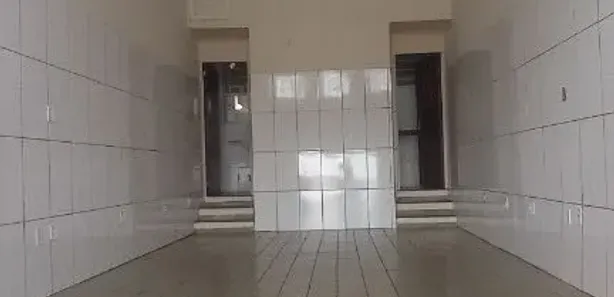 Loja / Salão / Ponto Comercial para venda ou aluguel, 45m² no São Gonçalo, Guaratinguetá