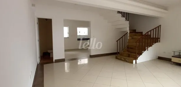 Casa de Vila com 3 Quartos à venda, 180m² no Vila Prudente, São Paulo