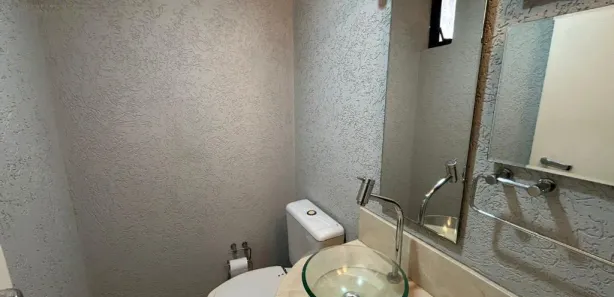 Conjunto Comercial / Sala para alugar, 62m² no Zona 01, Maringá