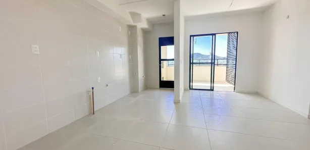 Apartamento com 2 Quartos à venda, 83m² no Armação, Penha