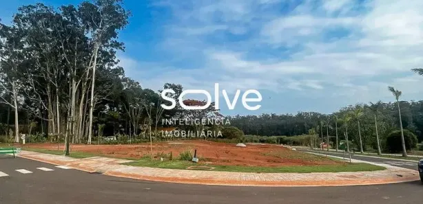 Terreno / Lote / Condomínio à venda, 3193m² no Fazenda da Grama, Itupeva