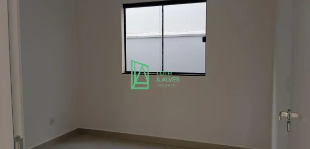Apartamento com 1 Quarto para alugar, 61m² no Gravatá, Navegantes