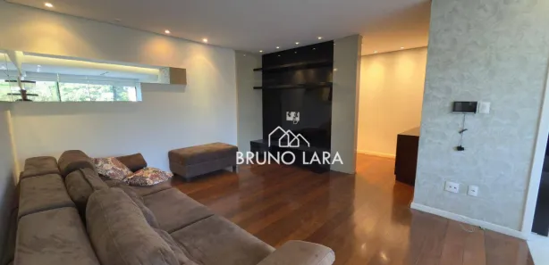Apartamento com 4 Quartos à venda, 300m² no Progresso, Igarapé
