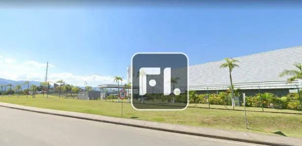 Galpão / Depósito / Armazém para alugar, 1776m² no Benevides, Benevides