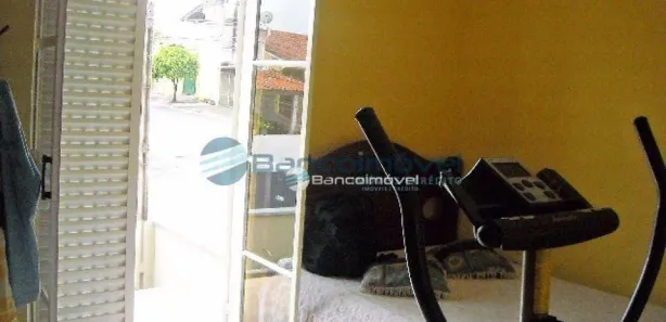 Casa com 3 Quartos à venda, 180m² no Jardim Santa Lúcia, Campinas