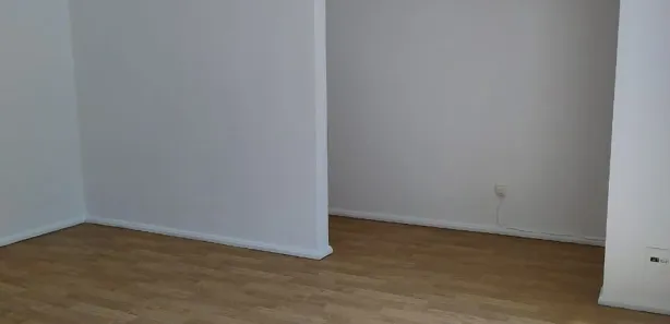 Apartamento com 3 Quartos à venda, 90m² no Saldanha Marinho, Petrópolis