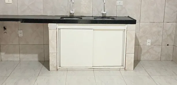 Casa com 4 Quartos para alugar, 300m² no Candeias, Jaboatão dos Guararapes