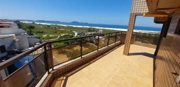 Loja / Salão / Ponto Comercial com 4 Quartos à venda, 318m² no Braga, Cabo Frio