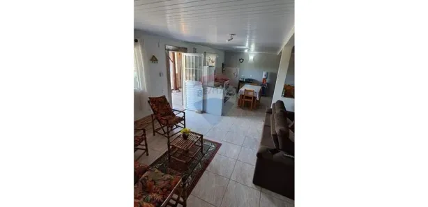 Fazenda / Sítio / Chácara com 2 Quartos à venda, 1015m² no setúbal, Mairinque