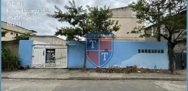 Imagem do imóvel