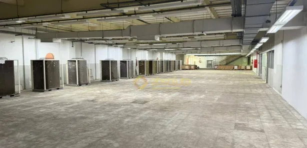 Prédio Inteiro para alugar, 3750m² no Jardim Jordão, Jaboatão dos Guararapes