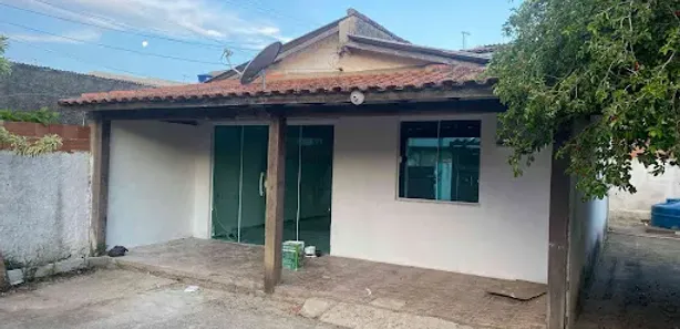 Imagem do imóvel