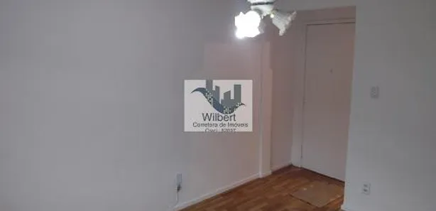 Apartamento com 2 Quartos à venda, 41m² no Coronel Veiga, Petrópolis