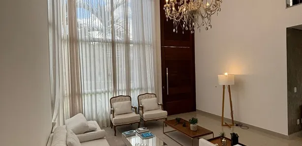 Casa com 4 Quartos à venda, 379m² no Vila de Abrantes (Abrantes), Camaçari