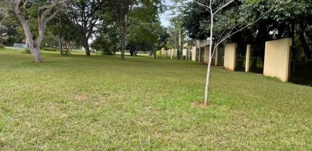 Terreno / Lote / Condomínio à venda, 20000m² no Park Way, Brasília