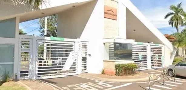 Fazenda / Sítio / Chácara com 2 Quartos para alugar, 120m² no Parque Serra Dourada, Marília