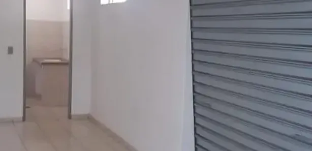 Loja / Salão / Ponto Comercial para alugar, 39m² no Centro, Sertãozinho