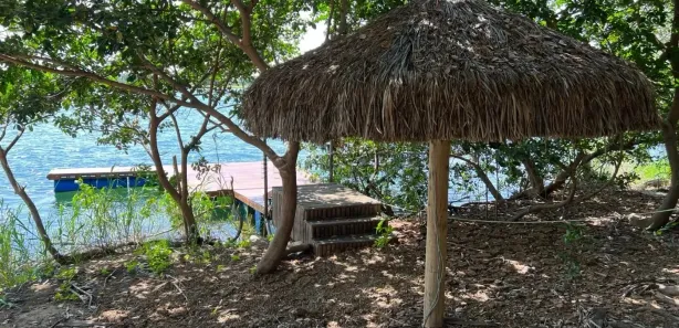 Fazenda / Sítio / Chácara com 5 Quartos à venda, 601m² no Área Rural de Petrolina, Petrolina