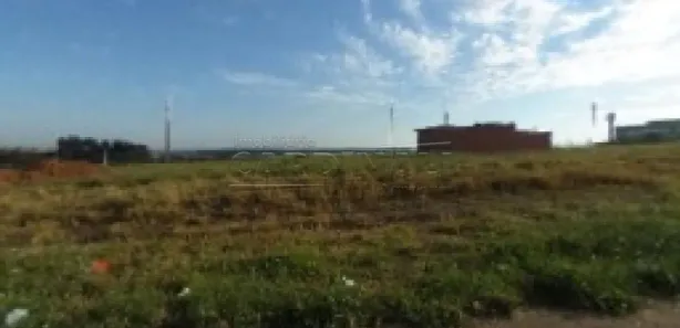 Terreno / Lote / Condomínio para alugar, 180m² no Residencial Jequitibá II, Ibaté