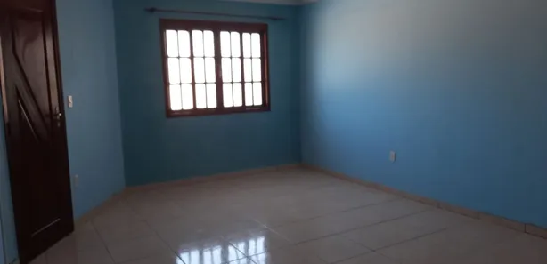 Sobrado com 2 Quartos para venda ou aluguel, 183m² no Terra Firme, Rio das Ostras