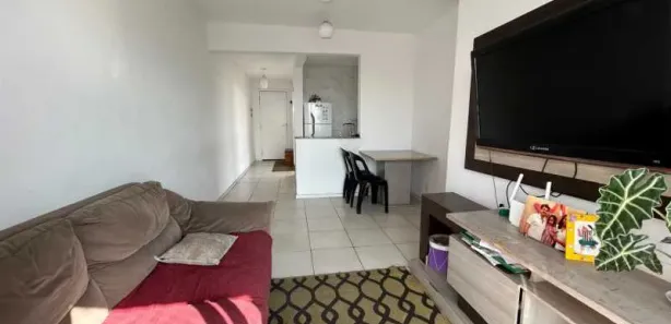 Cobertura com 2 Quartos à venda, 90m² no Centro, Nilópolis