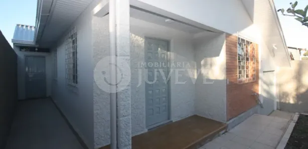 Casa com 3 Quartos para alugar, 70m² no Boa Vista, Curitiba