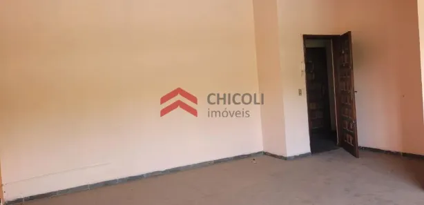 Loja / Salão / Ponto Comercial para alugar, 35m² no Jardim Betania, Vargem Grande Paulista