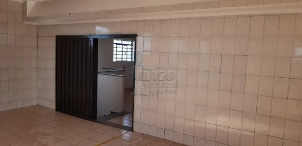 Loja / Salão / Ponto Comercial para alugar, 311m² no Jardinópolis, Jardinópolis