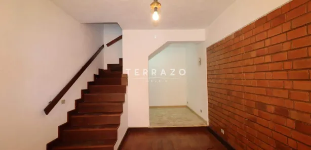 Casa de Condomínio com 2 Quartos para alugar, 60m² no Corta Vento, Teresópolis