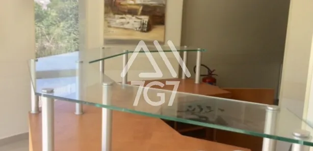 Prédio Inteiro para venda ou aluguel, 650m² no Vila Suzana, São Paulo