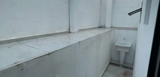 Loja / Salão / Ponto Comercial para alugar, 242m² no Portal Ville Jardins, Boituva