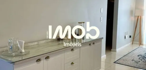 Casa com 2 Quartos à venda, 74m² no , Schroeder