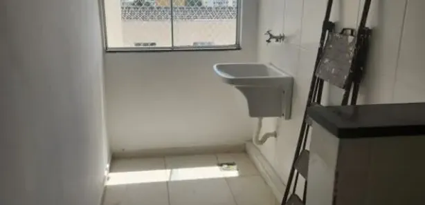 Apartamento com 4 Quartos à venda, 180m² no Esplanada Independência, Taubaté