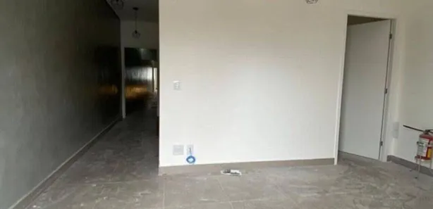 Prédio Inteiro à venda, 380m² no Alvinópolis, Atibaia