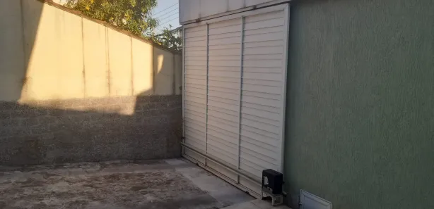 Casa de Condomínio com 2 Quartos à venda, 180m² no Jardim Esplanada, Nova Iguaçu
