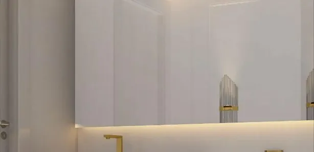 Sobrado com 3 Quartos à venda, 245m² no Santo Agostinho, Governador Valadares