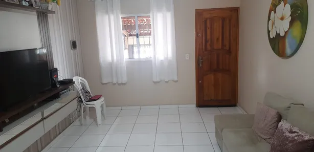 Sobrado com 2 Quartos à venda, 85m² no Jardim Elizabeth, São Paulo