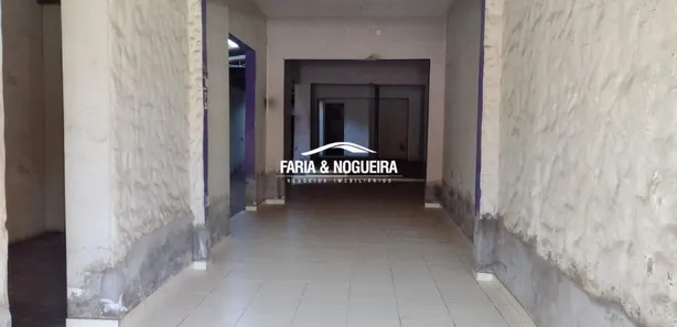 Loja / Salão / Ponto Comercial à venda, 180m² no Centro, Rio Claro