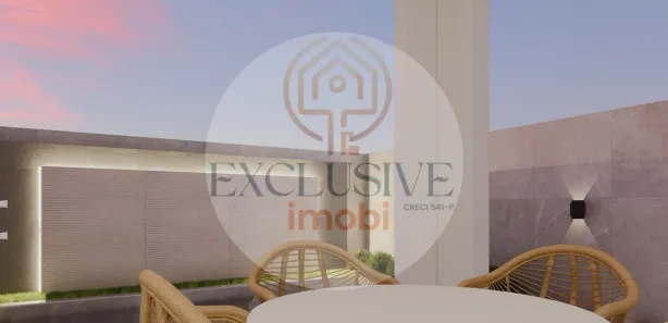 Casa de Condomínio com 3 Quartos à venda, 156m² no Olhos d'Água, Barra dos Coqueiros