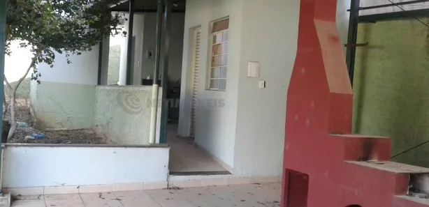 Casa com 3 Quartos à venda, 5416m² no Lagoa de Santo Antônio, Pedro Leopoldo