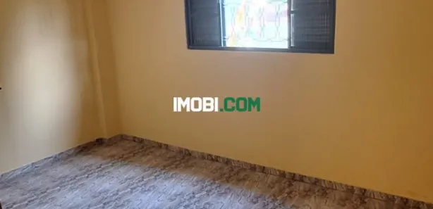 Casa com 2 Quartos à venda, 90m² no Recreio, Charqueada
