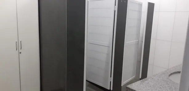Prédio Inteiro à venda, 2381m² no Setor Central, Rio Verde