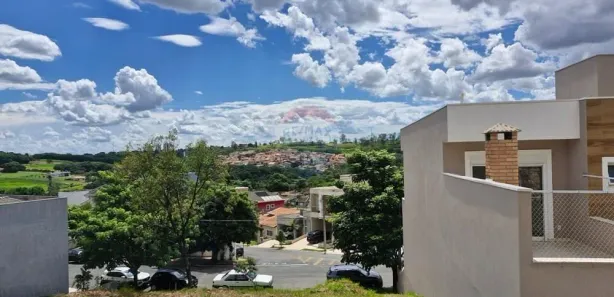 Terreno / Lote / Condomínio à venda, 386m² no Roncáglia, Valinhos