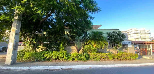 Hotel / Motel / Pousada com 21 Quartos à venda, 937m² no Braga, Cabo Frio
