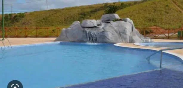 Terreno / Lote / Condomínio à venda, 834m² no Eduardo Gomes, São Cristóvão