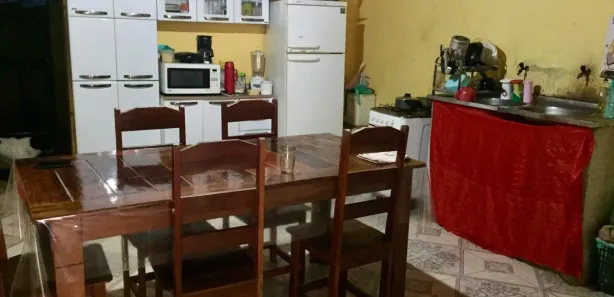 Casa com 2 Quartos à venda, 180m² no Parque Verde, Belém