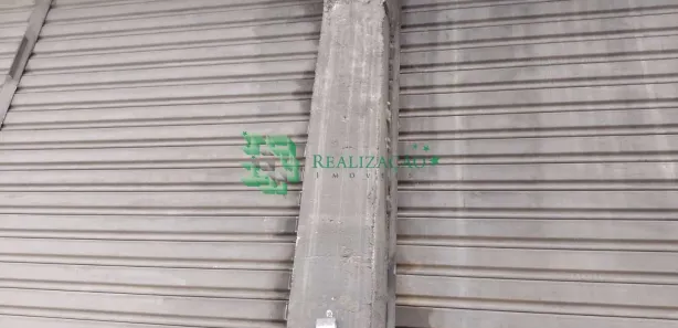 Loja / Salão / Ponto Comercial à venda, 150m² no Parque Balneario Comodoro, Mongaguá