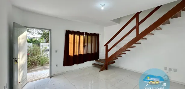 Casa com 2 Quartos à venda, 84m² no Bananeiras (Iguabinha), Araruama