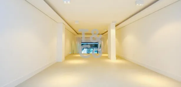 Loja / Salão / Ponto Comercial à venda, 175m² no Centro, Balneário Camboriú