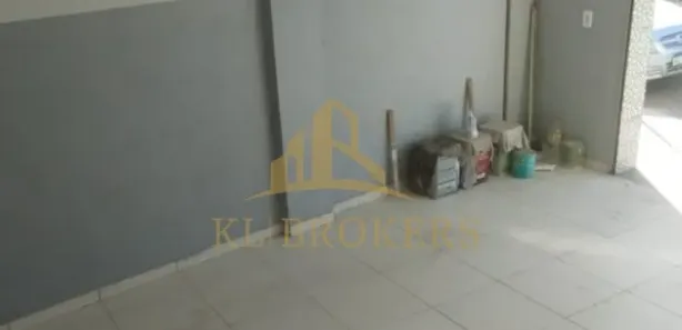 Loja / Salão / Ponto Comercial à venda, 40m² no Jardim Paraíba, Volta Redonda
